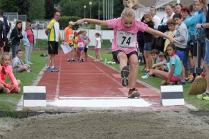 IMG_0545